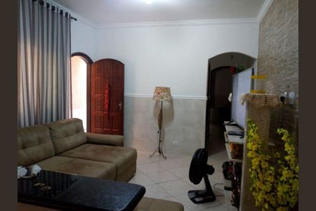 25_photo/94ce1e82a5.0c545a3b42f8eb96-ATLAS-d1ccbedf-720d-49ba-ba34-0f6dddfb1859.jpg de casa à venda com 2 quartos, 93m² em Vila Sonia, Praia Grande