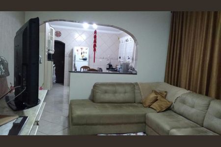 7_photo/94ce1e82a5.0c545a3b42f8eb96-ATLAS-dd689d74-3cd5-40e2-85c8-73d40b8cede6.jpg de casa à venda com 2 quartos, 93m² em Vila Sonia, Praia Grande