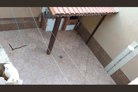 7_photo/94ce1e82a5.0c545a3b42f8eb96-ATLAS-e00ac02f-e660-4411-a967-3ec075e2e694.jpg de casa à venda com 2 quartos, 93m² em Vila Sonia, Praia Grande