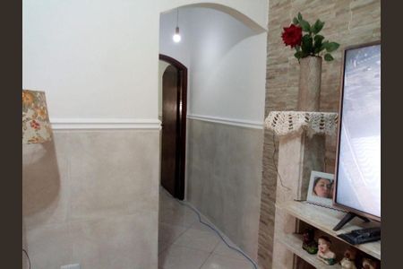 8_photo/94ce1e82a5.0c545a3b42f8eb96-ATLAS-e3b45843-d28b-4bf4-a405-16fb0324893f.jpg de casa à venda com 2 quartos, 93m² em Vila Sonia, Praia Grande