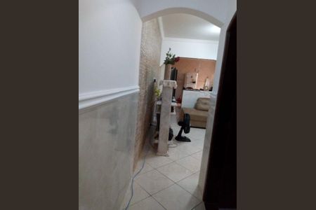 9_photo/94ce1e82a5.0c545a3b42f8eb96-ATLAS-f4d5c691-9fa9-4bfc-abda-d1ebecc77ea8.jpg de casa à venda com 2 quartos, 93m² em Vila Sonia, Praia Grande