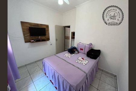10_photo/94ce1e82bf.a906d014cb78b8b6-ATLAS-c289f342-74d9-4ddf-9b1d-cd89ba04c567.jpg de casa à venda com 2 quartos, 50m² em Vila Antartica, Praia Grande