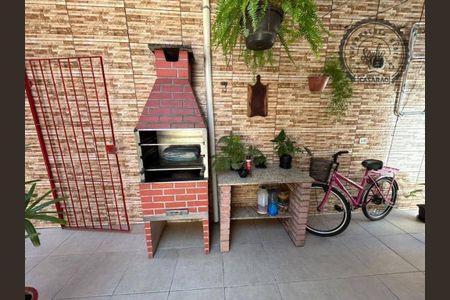 14_photo/94ce1e82bf.a906d014cb78b8b6-ATLAS-d245fc4c-139d-4a68-89e4-94074215592a.jpg de casa à venda com 2 quartos, 50m² em Vila Antartica, Praia Grande