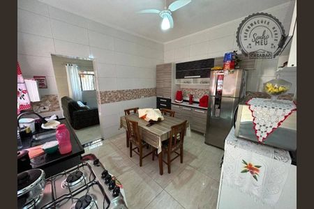 5_photo/94ce1e82bf.a906d014cb78b8b6-ATLAS-df406c7e-2ad7-440f-86c5-acbf307bdc87.jpg de casa à venda com 2 quartos, 50m² em Vila Antartica, Praia Grande