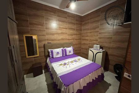 8_photo/94ce1e82bf.a906d014cb78b8b6-ATLAS-e9c3baad-4bf7-4f7f-a818-5ddb73435c5d.jpg de casa à venda com 2 quartos, 50m² em Vila Antartica, Praia Grande