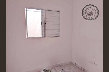 11_photo/94ce1e830f.65b02e951a0b80a1-ATLAS-5c692b72-a55e-4381-bca4-1eaf5c8683fe.jpg de casa à venda com 2 quartos, 48m² em Gloria, Praia Grande