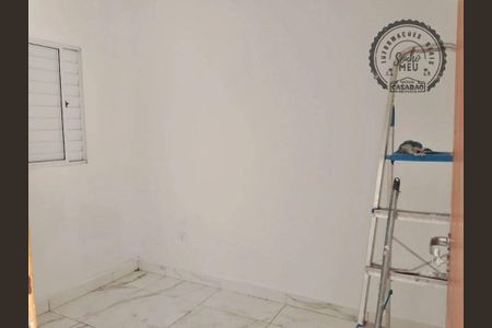 10_photo/94ce1e830f.65b02e951a0b80a1-ATLAS-6193700f-9dea-4ca4-bdd7-932dbc4123b1.jpg de casa à venda com 2 quartos, 48m² em Gloria, Praia Grande