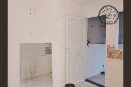 9_photo/94ce1e830f.65b02e951a0b80a1-ATLAS-8befdc9d-3bed-48ad-ac51-ac7ac95f6f2c.jpg de casa à venda com 2 quartos, 48m² em Gloria, Praia Grande