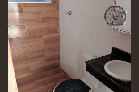 4_photo/94ce1e830f.65b02e951a0b80a1-ATLAS-93026d01-e7e9-4993-a341-20200775d5e8.jpg de casa à venda com 2 quartos, 48m² em Gloria, Praia Grande