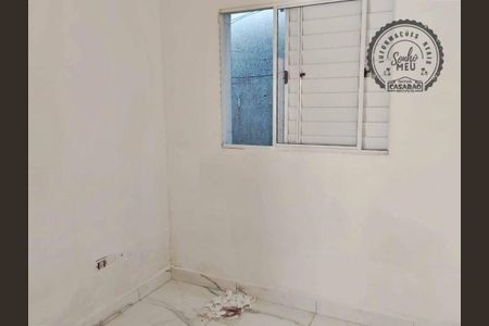 4_photo/94ce1e830f.65b02e951a0b80a1-ATLAS-a848c6cf-0db7-4036-b87e-10be8dd03e41.jpg de casa à venda com 2 quartos, 48m² em Gloria, Praia Grande