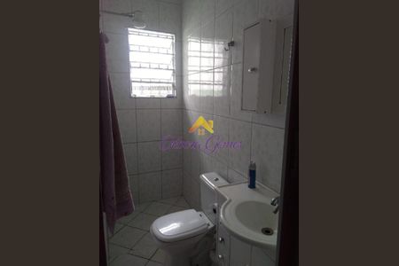 15_photo/94ce1e834b.75624a8d6a36afc8-ATLAS-021ba15e-7fa1-4cf2-ad8a-a61280ac0d2b.jpg de casa à venda com 3 quartos, 56m² em Vila Sonia, Praia Grande