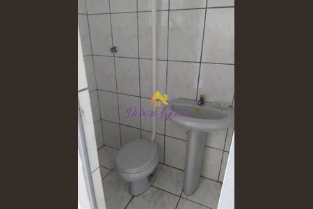 23_photo/94ce1e834b.75624a8d6a36afc8-ATLAS-3dc04a7b-3d5c-457a-bdd5-777b4e0fe2cc.jpg de casa à venda com 3 quartos, 56m² em Vila Sonia, Praia Grande