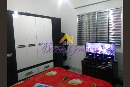 10_photo/94ce1e834b.75624a8d6a36afc8-ATLAS-3e11eea5-619f-468e-8ae2-8ca111bd42e0.jpg de casa à venda com 3 quartos, 56m² em Vila Sonia, Praia Grande