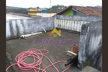 18_photo/94ce1e834b.75624a8d6a36afc8-ATLAS-3ee94491-a2b8-4bf2-90d4-e3a2b8f619e3.jpg de casa à venda com 3 quartos, 56m² em Vila Sonia, Praia Grande