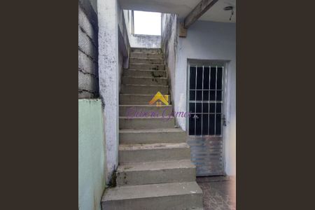 19_photo/94ce1e834b.75624a8d6a36afc8-ATLAS-4ce13b61-8cba-40bf-b69e-4908548fb28e.jpg de casa à venda com 3 quartos, 56m² em Vila Sonia, Praia Grande