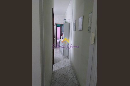 7_photo/94ce1e834b.75624a8d6a36afc8-ATLAS-9a19f5f6-b9ea-449e-a33c-3e324cffd57b.jpg de casa à venda com 3 quartos, 56m² em Vila Sonia, Praia Grande