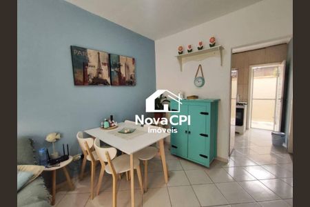 4_photo/94ce1e83d5.2319973909336d3c-ATLAS-0a63740f-ce54-4e2b-a8f1-dbce27f004ef.jpg de casa à venda com 2 quartos, 50m² em Vila Antartica, Praia Grande
