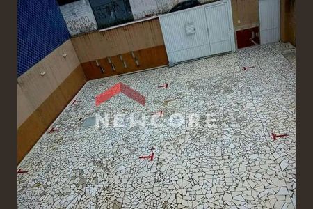 9_photo/94ce1e84bd.7cc5f6eb30674ee3-ATLAS-081a8595-a68d-4a44-a07a-423db35ebab9.jpg de casa à venda com 3 quartos, 68m² em Vila Antartica, Praia Grande