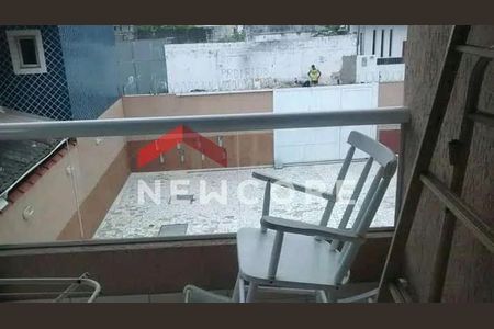 2_photo/94ce1e84bd.7cc5f6eb30674ee3-ATLAS-6e5df8e5-4f40-4623-ae9e-72f8c86b830f.jpg de casa à venda com 3 quartos, 68m² em Vila Antartica, Praia Grande