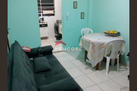 4_photo/94ce1e84bd.7cc5f6eb30674ee3-ATLAS-a39e2f3f-f59b-4cf2-ae5f-a5a2ae49c259.jpg de casa à venda com 3 quartos, 68m² em Vila Antartica, Praia Grande