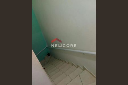 6_photo/94ce1e84bd.7cc5f6eb30674ee3-ATLAS-a5488ad4-2e06-4a38-a0cf-01c43679a219.jpg de casa à venda com 3 quartos, 68m² em Vila Antartica, Praia Grande