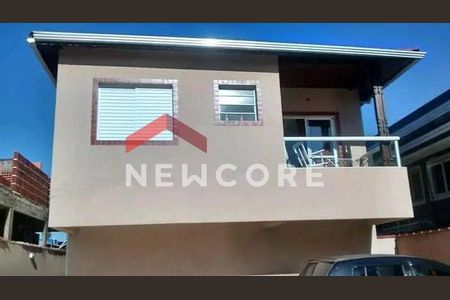 11_photo/94ce1e84bd.7cc5f6eb30674ee3-ATLAS-a9599b35-fa87-4898-98a7-d78969bca68b.jpg de casa à venda com 3 quartos, 68m² em Vila Antartica, Praia Grande