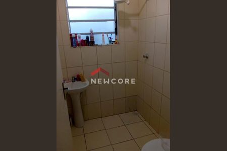 12_photo/94ce1e84bd.7cc5f6eb30674ee3-ATLAS-c02db9c8-176b-4c9f-8568-d252294b1fa0.jpg de casa à venda com 3 quartos, 68m² em Vila Antartica, Praia Grande