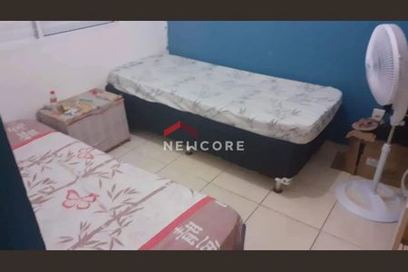 10_photo/94ce1e84bd.7cc5f6eb30674ee3-ATLAS-d16446d2-4729-4abc-a149-1f79697b3512.jpg de casa à venda com 3 quartos, 68m² em Vila Antartica, Praia Grande