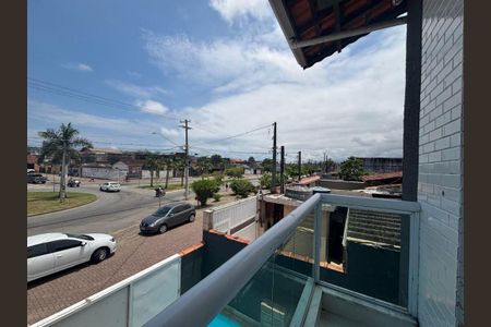 4_photo/94ce1e854b.d4d961466ca91e14-ATLAS-0bfa3590-e7a0-4987-a20f-806069c95d9d.jpg de casa à venda com 2 quartos, 79m² em Vila Antartica, Praia Grande