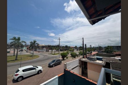 5_photo/94ce1e854b.d4d961466ca91e14-ATLAS-0dc9e5e0-ca23-4793-99c7-9f8ed56895be.jpg de casa à venda com 2 quartos, 79m² em Vila Antartica, Praia Grande