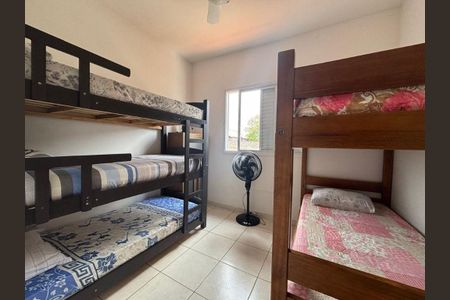 9_photo/94ce1e854b.d4d961466ca91e14-ATLAS-2c901875-ef1f-4fc4-8ce4-b5bb18e6a89a.jpg de casa à venda com 2 quartos, 79m² em Vila Antartica, Praia Grande