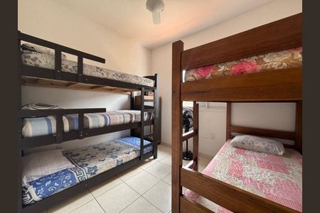 10_photo/94ce1e854b.d4d961466ca91e14-ATLAS-42f6f144-a73e-47f6-8510-ff2eb06a0292.jpg de casa à venda com 2 quartos, 79m² em Vila Antartica, Praia Grande