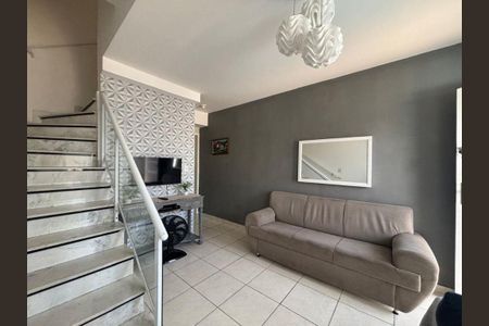 11_photo/94ce1e854b.d4d961466ca91e14-ATLAS-5001b4ab-aa45-4bbc-bd38-d651c93c243e.jpg de casa à venda com 2 quartos, 79m² em Vila Antartica, Praia Grande