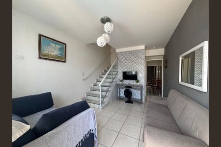 12_photo/94ce1e854b.d4d961466ca91e14-ATLAS-52464d0a-2152-446a-a1b0-6dbd794e0e55.jpg de casa à venda com 2 quartos, 79m² em Vila Antartica, Praia Grande