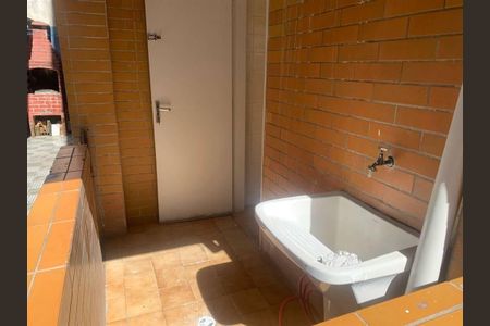 11_photo/94ce1e8595.f1a70c5e7ca58126-ATLAS-92279e67-a7b7-49fa-bbda-6f5a58b8c670.jpg de apartamento à venda com 0 quarto, 9m² em Vila Antartica, Praia Grande