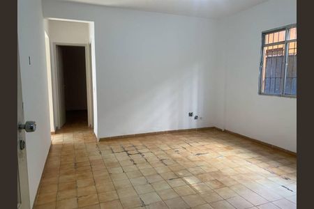 1_photo/94ce1e8595.f1a70c5e7ca58126-ATLAS-9d88ef4e-5798-4489-8eee-09b3b96c335c.jpg de apartamento à venda com 0 quarto, 9m² em Vila Antartica, Praia Grande