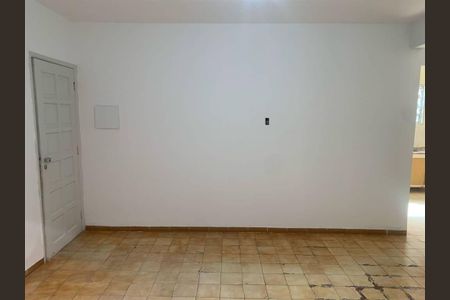 3_photo/94ce1e8595.f1a70c5e7ca58126-ATLAS-aa6f4ba4-6f64-4baf-b772-bf84bea2ecf2.jpg de apartamento à venda com 0 quarto, 9m² em Vila Antartica, Praia Grande