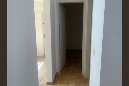 4_photo/94ce1e8595.f1a70c5e7ca58126-ATLAS-b6e1c46d-4b3a-499c-989b-65cf8ea2f633.jpg de apartamento à venda com 0 quarto, 9m² em Vila Antartica, Praia Grande