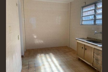 9_photo/94ce1e8595.f1a70c5e7ca58126-ATLAS-c12ed0a4-b60f-44ad-a37d-eef63b8cb66f.jpg de apartamento à venda com 0 quarto, 9m² em Vila Antartica, Praia Grande