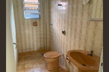 5_photo/94ce1e8595.f1a70c5e7ca58126-ATLAS-f797b7b7-c1e7-4e60-a1a7-7b89d4bb2b95.jpg de apartamento à venda com 0 quarto, 9m² em Vila Antartica, Praia Grande