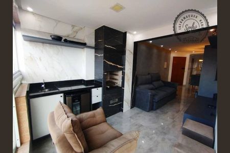 9_photo/94ce1e85d7.348802739e1f8cde-ATLAS-4bf2df4b-c02e-40a9-9fc4-060f2b35e441.jpg de apartamento à venda com 2 quartos, 74m² em Vila Antartica, Praia Grande