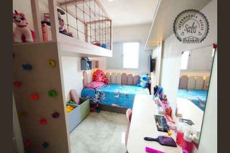 10_photo/94ce1e85d7.348802739e1f8cde-ATLAS-4d7aac9a-7101-4e82-b3ad-d61525ffca97.jpg de apartamento à venda com 2 quartos, 74m² em Vila Antartica, Praia Grande