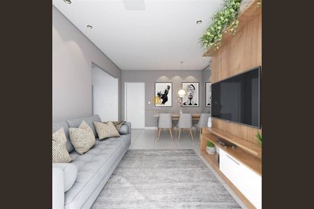 5_photo/94ce1e85dd.2f15d505e37c7ac5-ATLAS-436af723-8cd3-4e55-95cf-15fa4fb7c6e4.jpg de apartamento à venda com 2 quartos, 77m² em Vila Antartica, Praia Grande