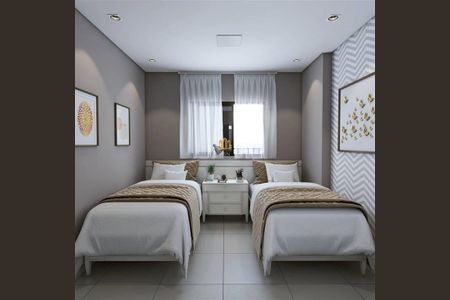 8_photo/94ce1e85dd.2f15d505e37c7ac5-ATLAS-622f3efb-c87f-40f4-9ac1-a4d7486f0620.jpg de apartamento à venda com 2 quartos, 77m² em Vila Antartica, Praia Grande