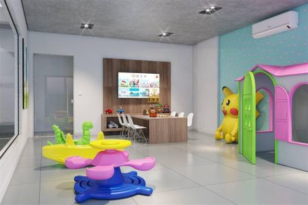 10_photo/94ce1e85dd.2f15d505e37c7ac5-ATLAS-6eabebcd-fd21-4f1a-a87f-ae47734306dd.jpg de apartamento à venda com 2 quartos, 77m² em Vila Antartica, Praia Grande