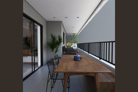 11_photo/94ce1e85dd.2f15d505e37c7ac5-ATLAS-6f1ffa8e-7873-4ff3-894a-5b815c88f4a5.jpg de apartamento à venda com 2 quartos, 77m² em Vila Antartica, Praia Grande