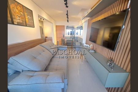 6_photo/94ce1e8623.64800294f164ff81-ATLAS-64c4d64e-b6fa-4062-979e-bd8e5d0251b2.jpg de apartamento à venda com 2 quartos, 89m² em Aviação, Praia Grande