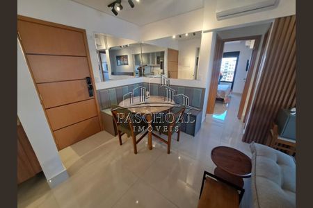 3_photo/94ce1e8623.64800294f164ff81-ATLAS-bb0a39e8-d882-4a4f-b26d-596d044be082.jpg de apartamento à venda com 2 quartos, 89m² em Aviação, Praia Grande