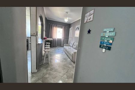 2_photo/94ce1e862d.8bcc05ca7d9771ca-ATLAS-065e0671-150e-44f4-b3af-ef8d361428f8.jpg de apartamento à venda com 2 quartos, 40m² em Aviação, Praia Grande