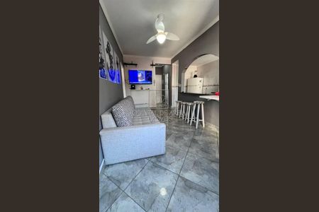 3_photo/94ce1e862d.8bcc05ca7d9771ca-ATLAS-23b29907-9f54-440d-a64a-e6781162c49e.jpg de apartamento à venda com 2 quartos, 40m² em Aviação, Praia Grande